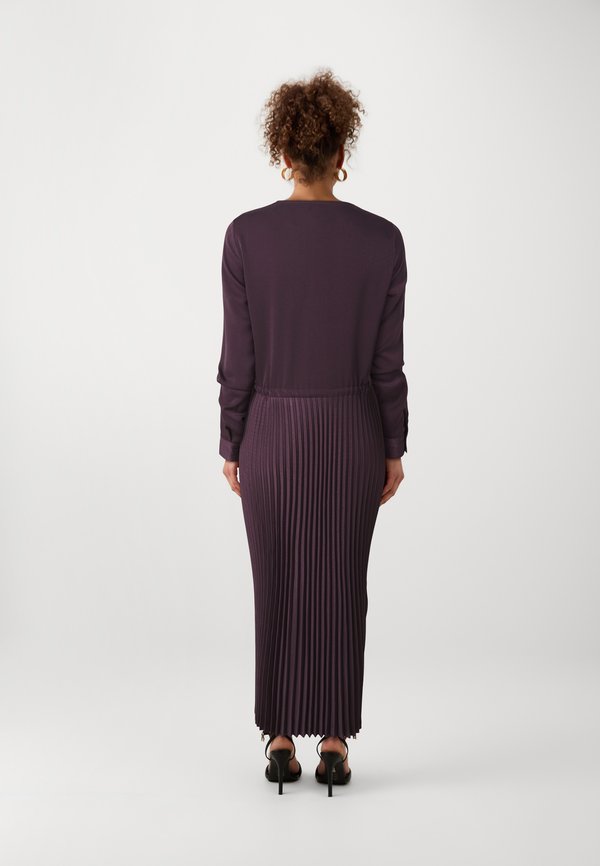 Vero Moda Tall VMCINDY DRESS