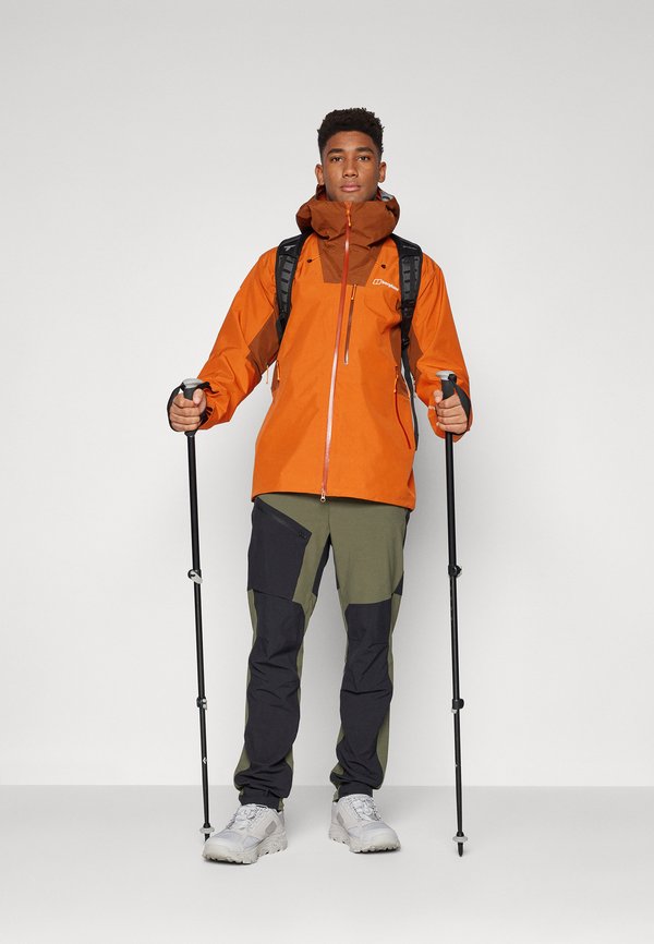 Berghaus RIDGE SEEKER
