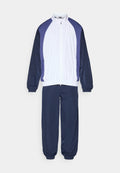TENNIS PRO TRACKSUIT COLOURBLOCK SET Media 1