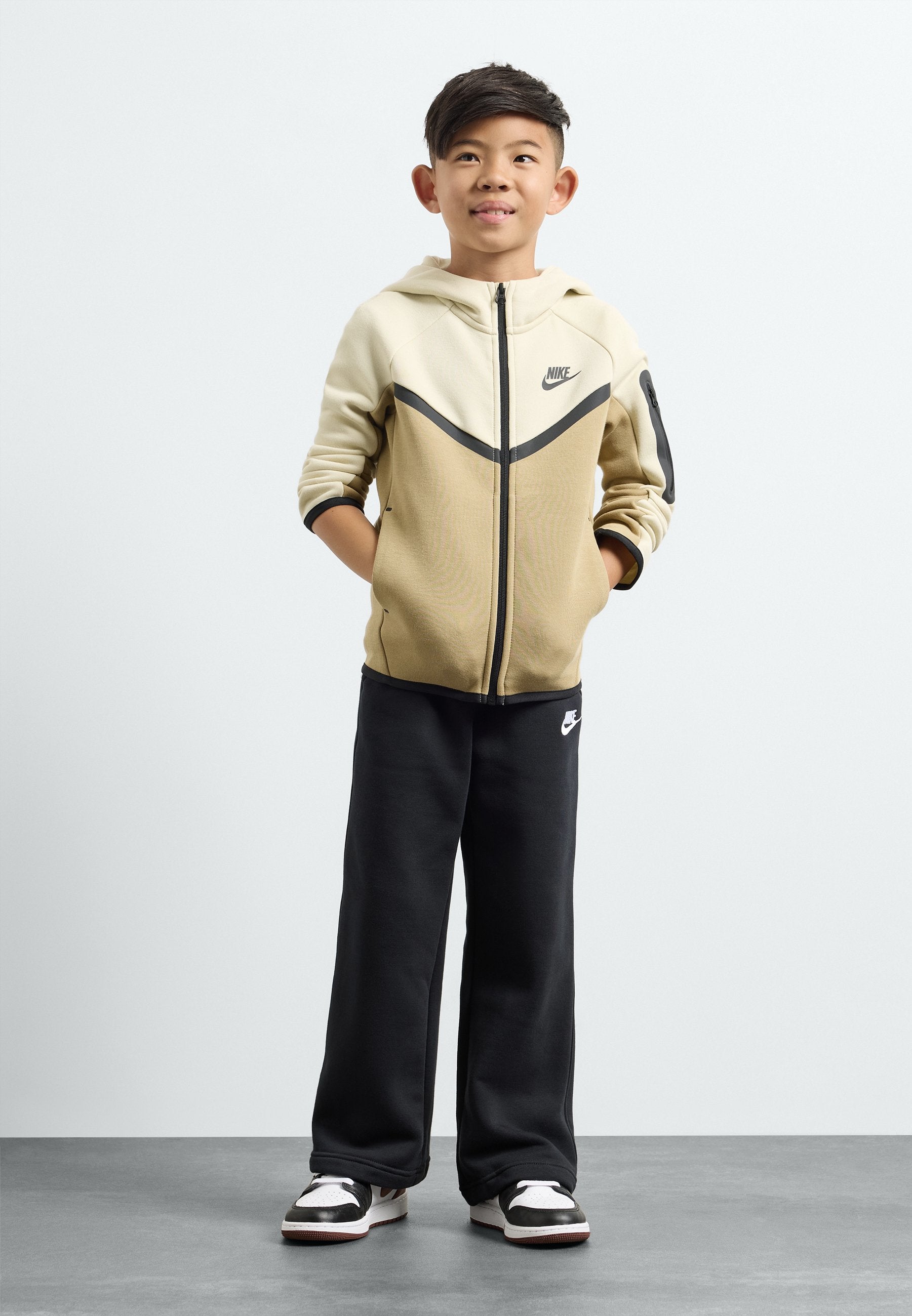 Nike Sportswear