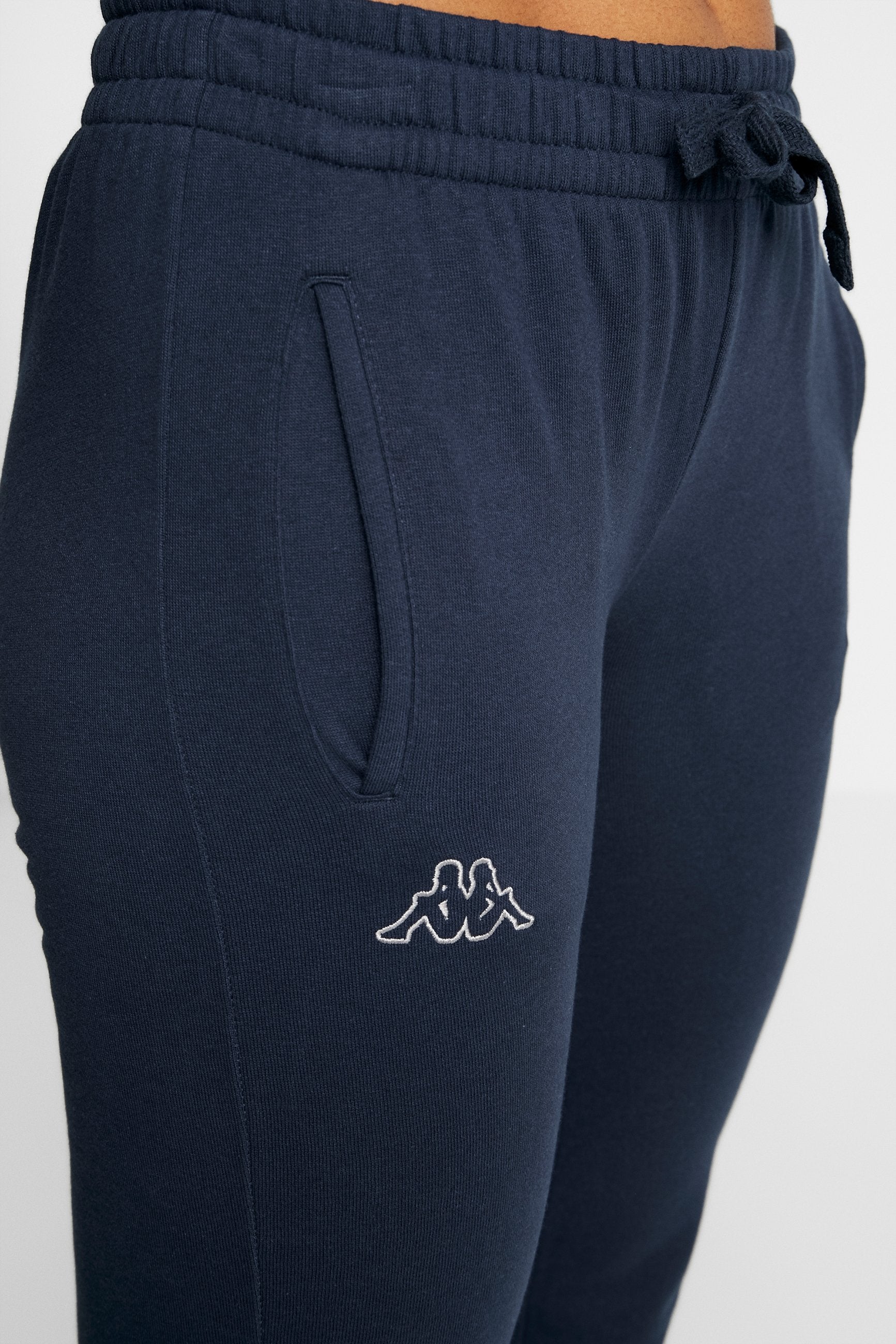 Kappa TAIMA PANTS WOMEN
