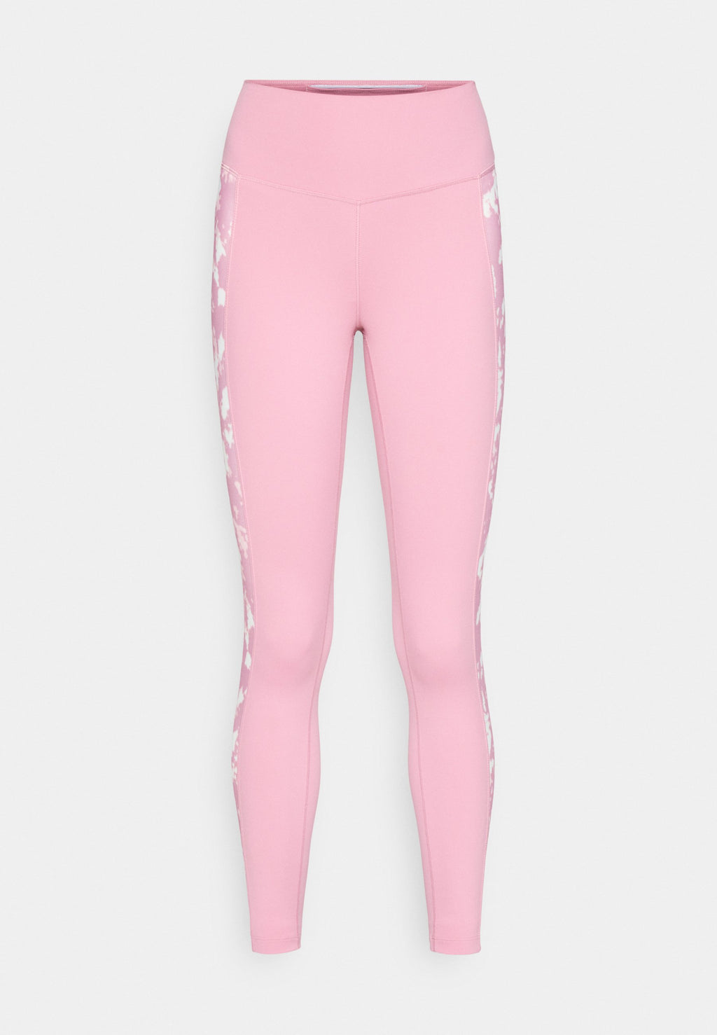 Nike Performance