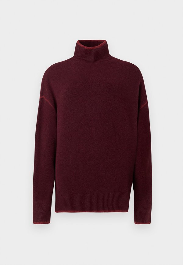 Vero Moda Knitted VMFAN Knitted