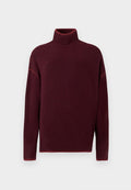 Vero Moda Knitted VMFAN Knitted