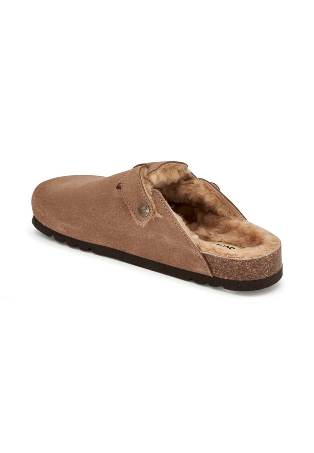 Scholl NEW