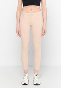 LIU JO Jeans Skinny Fit Media 1