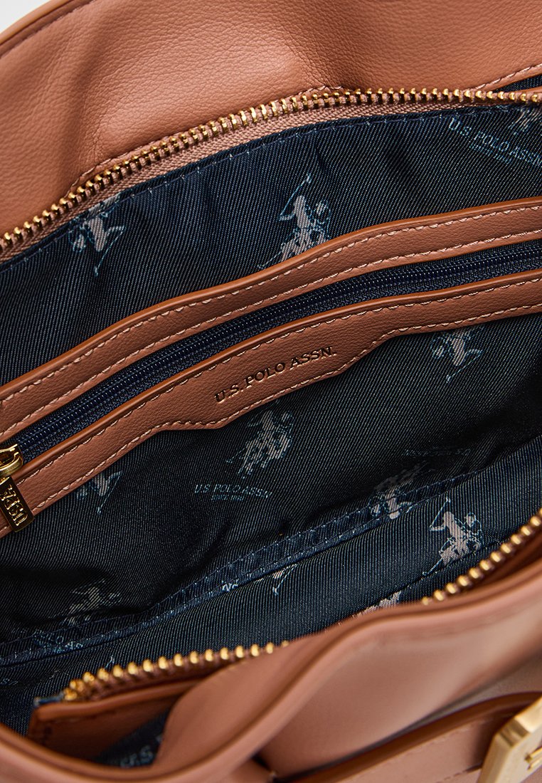U.S. Polo Assn.