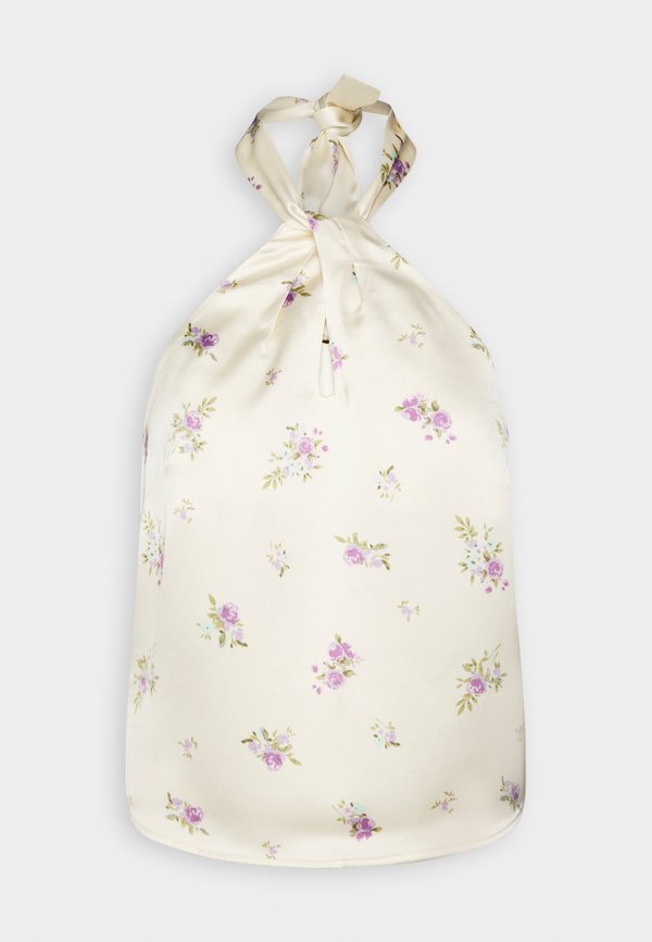 Gina Tricot TINA