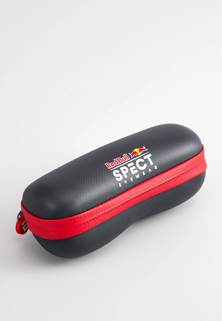 Red Bull SPECT Eyewear