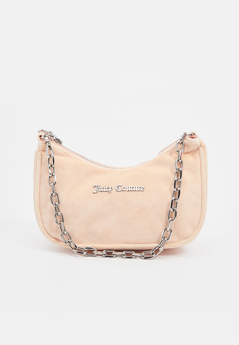 Juicy Couture KABELO