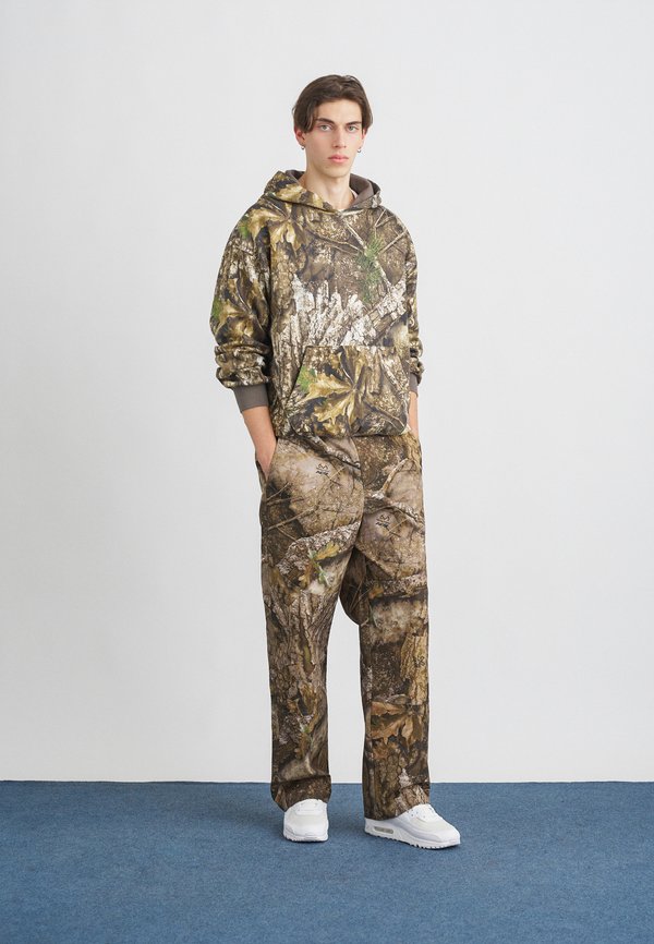 Jordan PANT