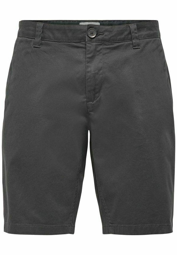 Only & Sons ONSCAM