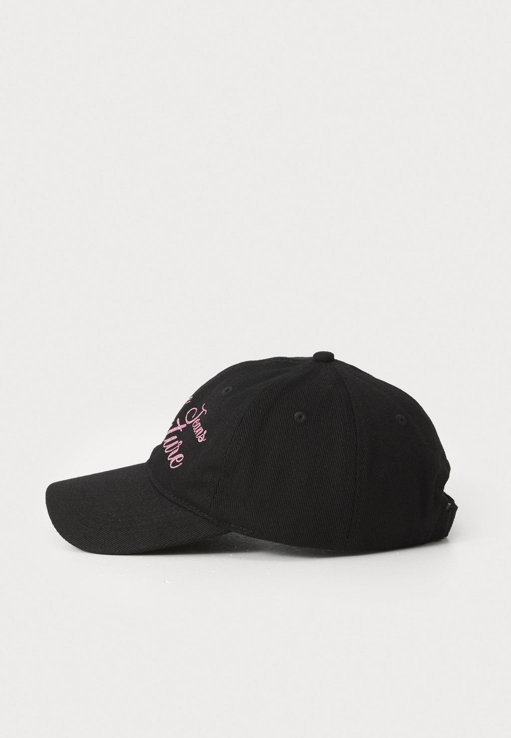 Versace Jeans Couture CAPPELLO UNISEX