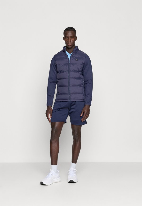 Calvin Klein Golf