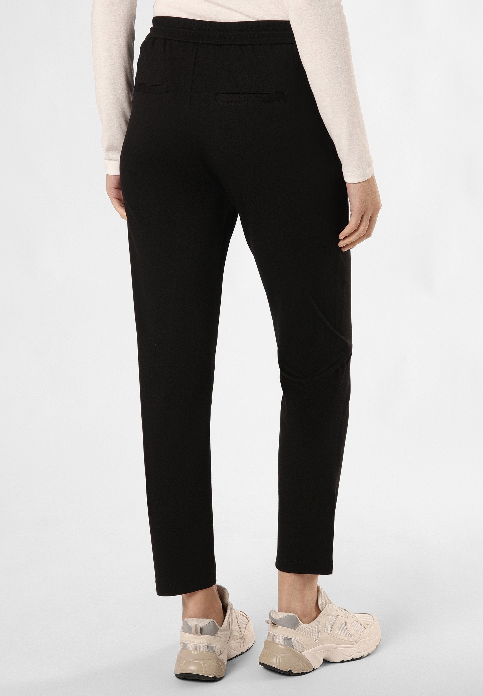 s.Oliver Jogginghose Media 2