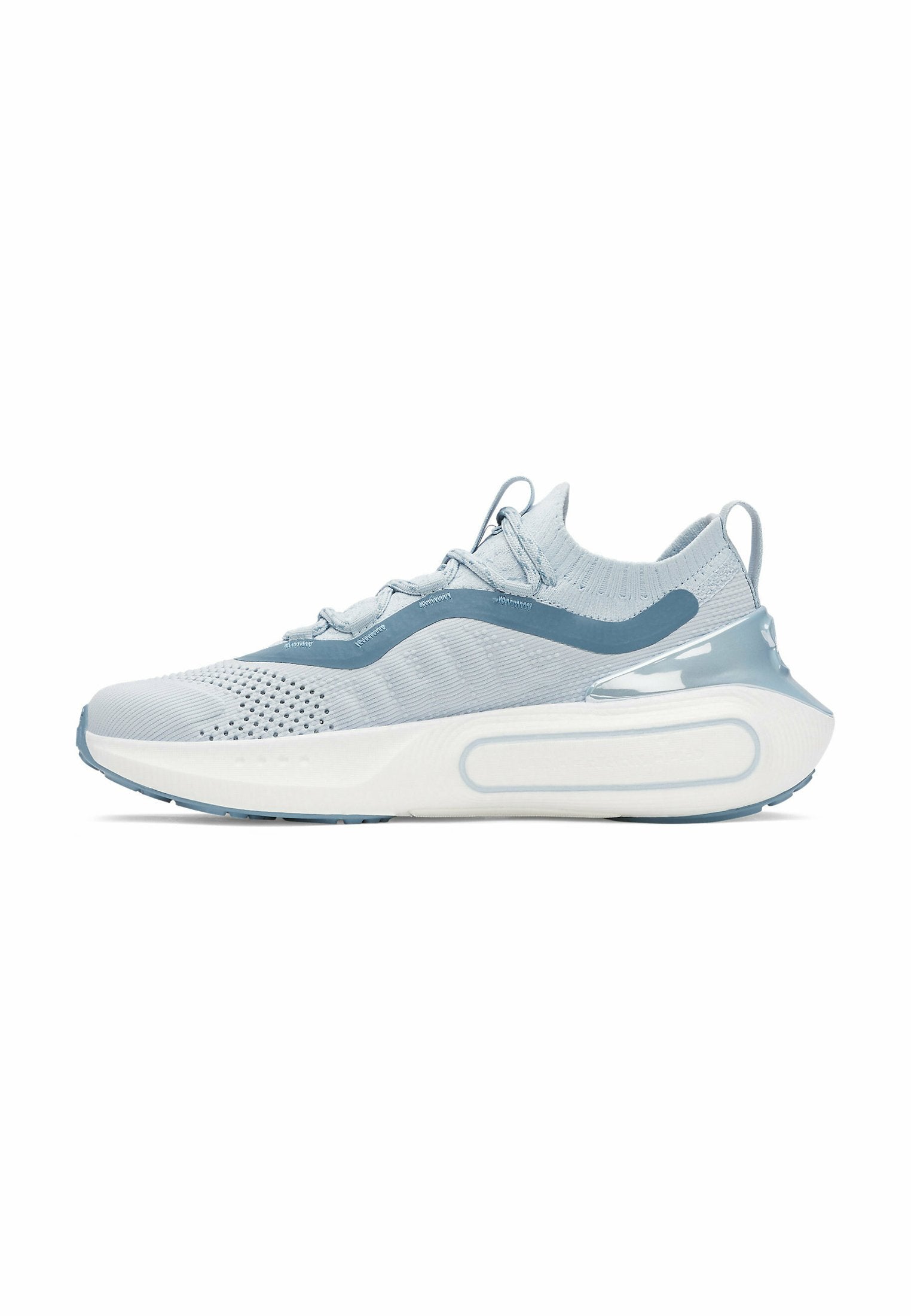 Under Armour PHANTOM 4 CHROME