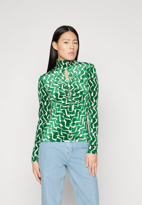 Patrizia Pepe MAGLIA