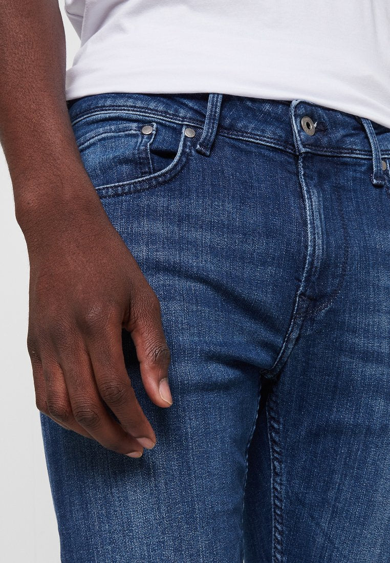 Pepe Jeans