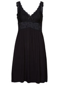 Hunkemöller SLIPDRESS