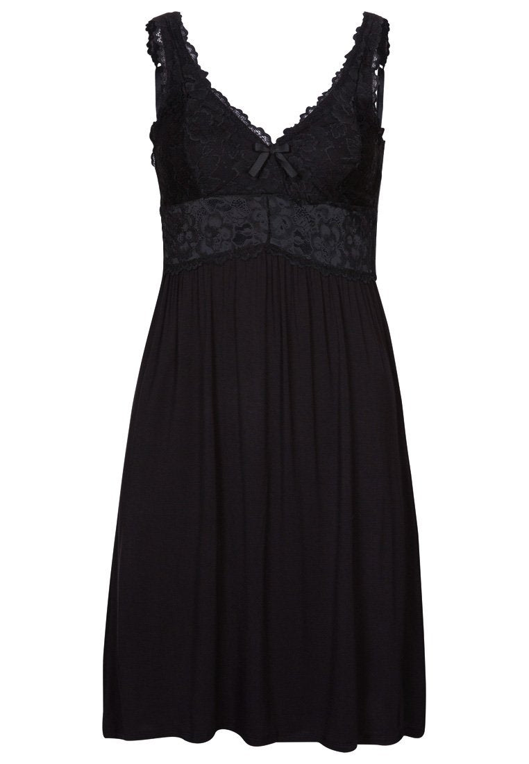 Hunkemöller SLIPDRESS