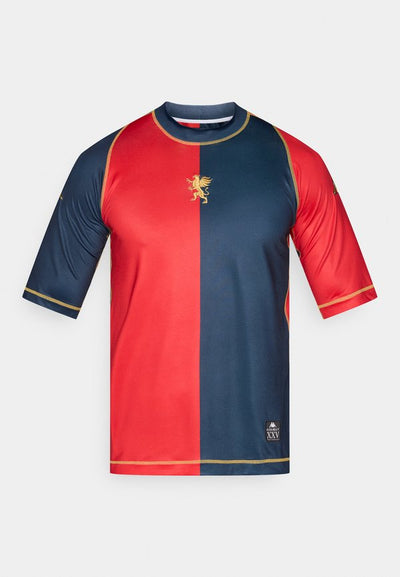 Kappa Gara KOMBAT PRO 25 GENOA