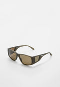 Smith Optics MONROE PEAK