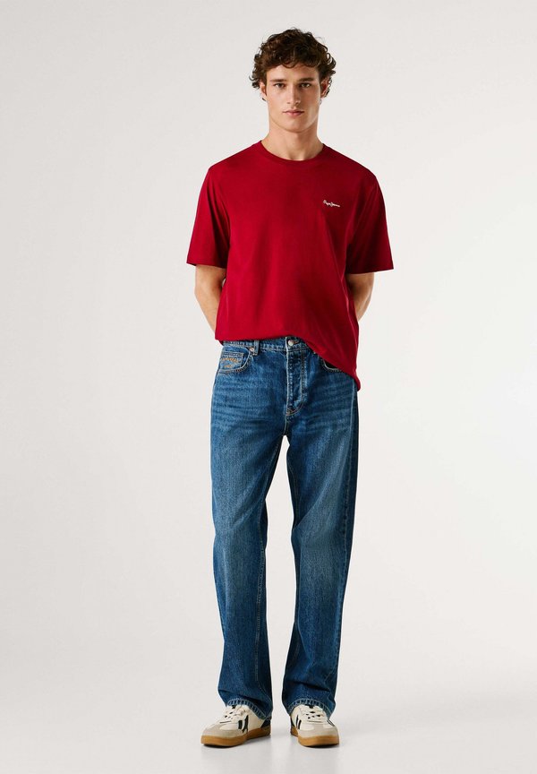 Pepe Jeans RELAXED