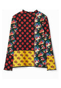 Desigual