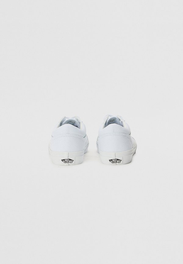 Vans OLD SKOOL UNISEX