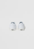 Vans OLD SKOOL UNISEX