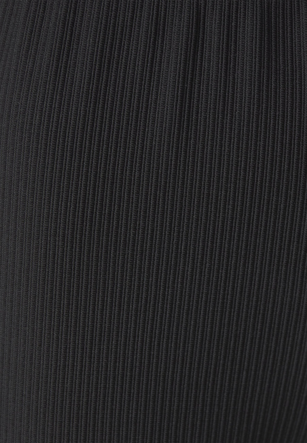 ONLY ONLFEVER FLARED PANTS