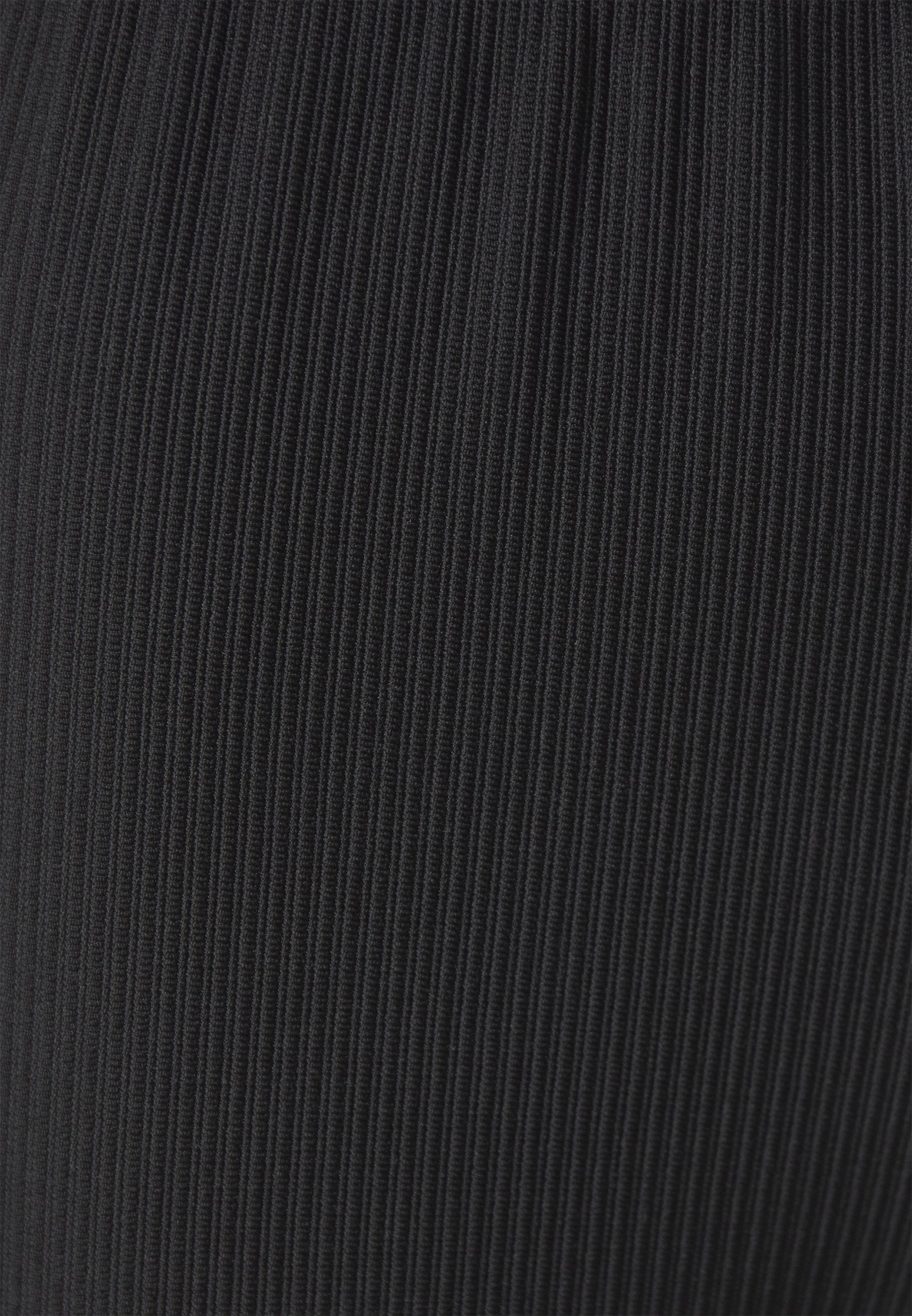 ONLY ONLFEVER FLARED PANTS