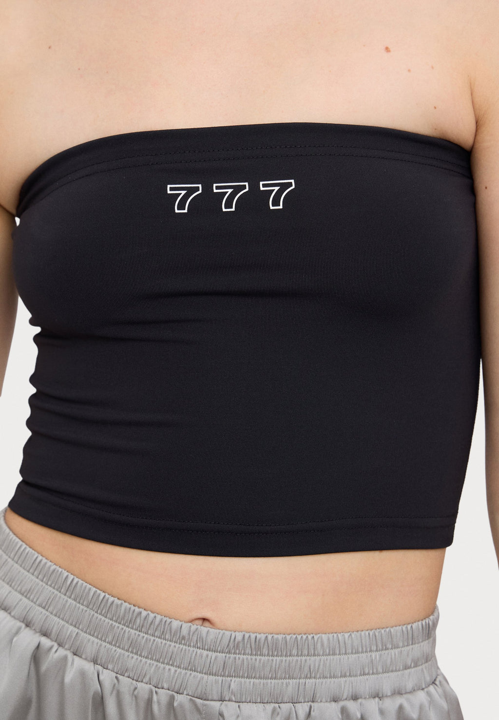 7 DAYS Active TUBE TOP