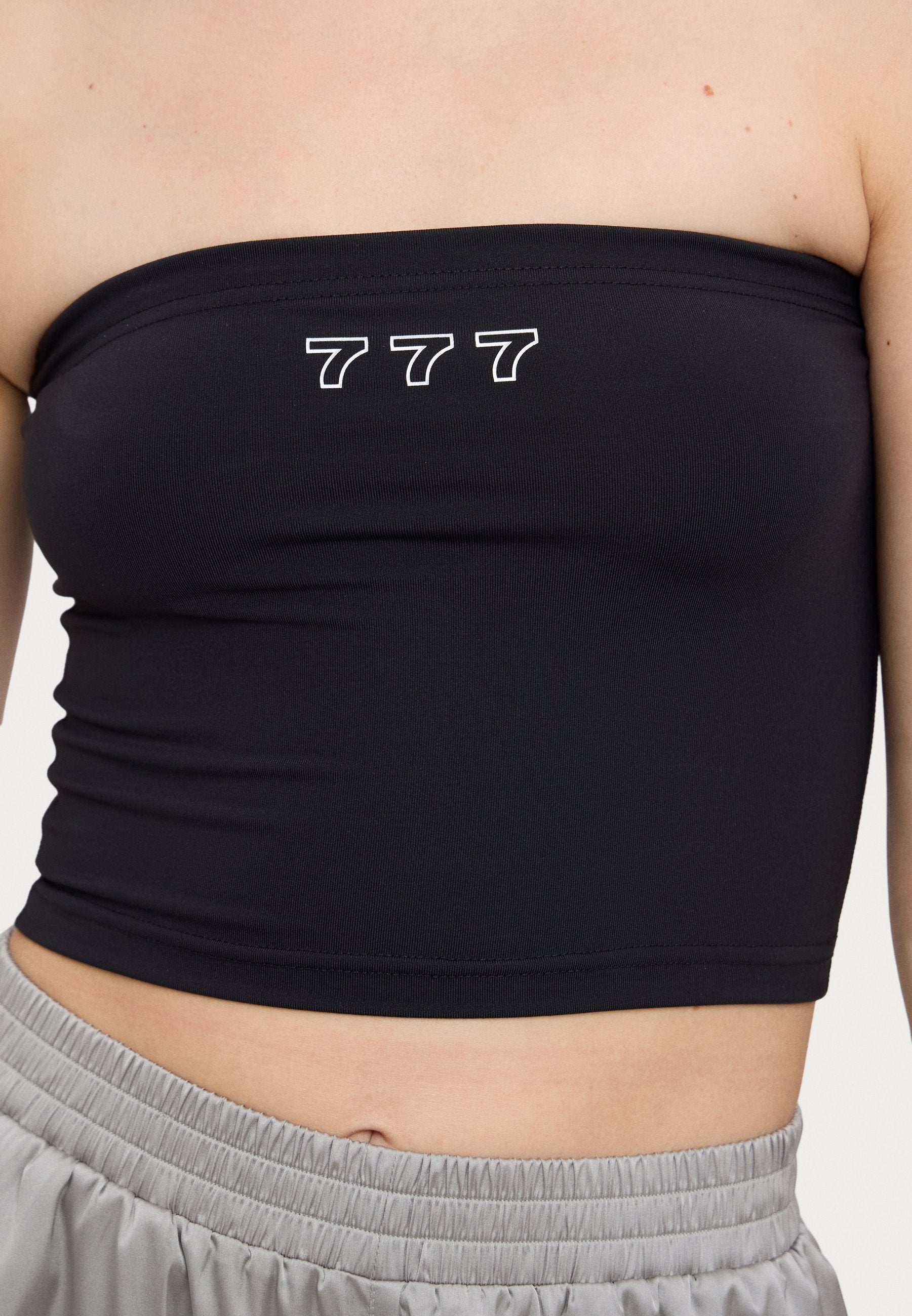 7 DAYS Active TUBE TOP