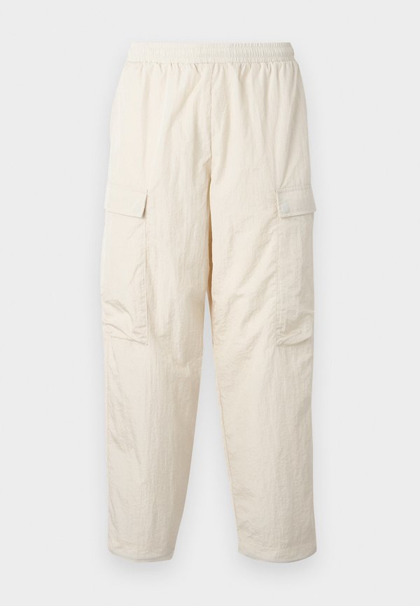 EA7 Emporio Armani