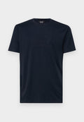 EA7 Emporio Armani T-Shirt print Media 1