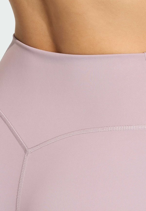 adidas Performance OPTIME WORKOUT FULL LENGTH LEGGINGS