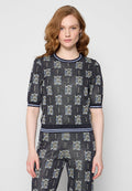 Scotch & Soda