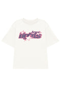 LOW LIGHTS STUDIOS® LUCKY 7