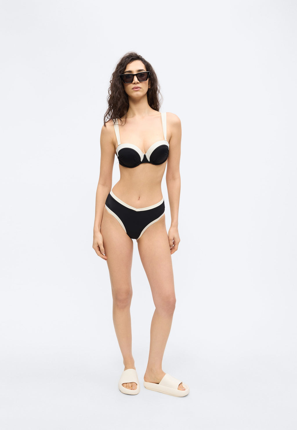 Lindex VICKI