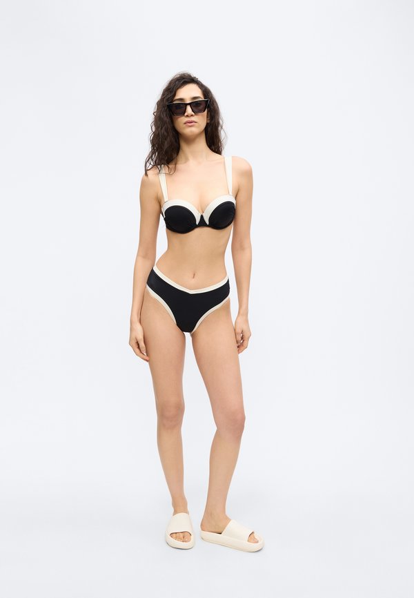 Lindex VICKI