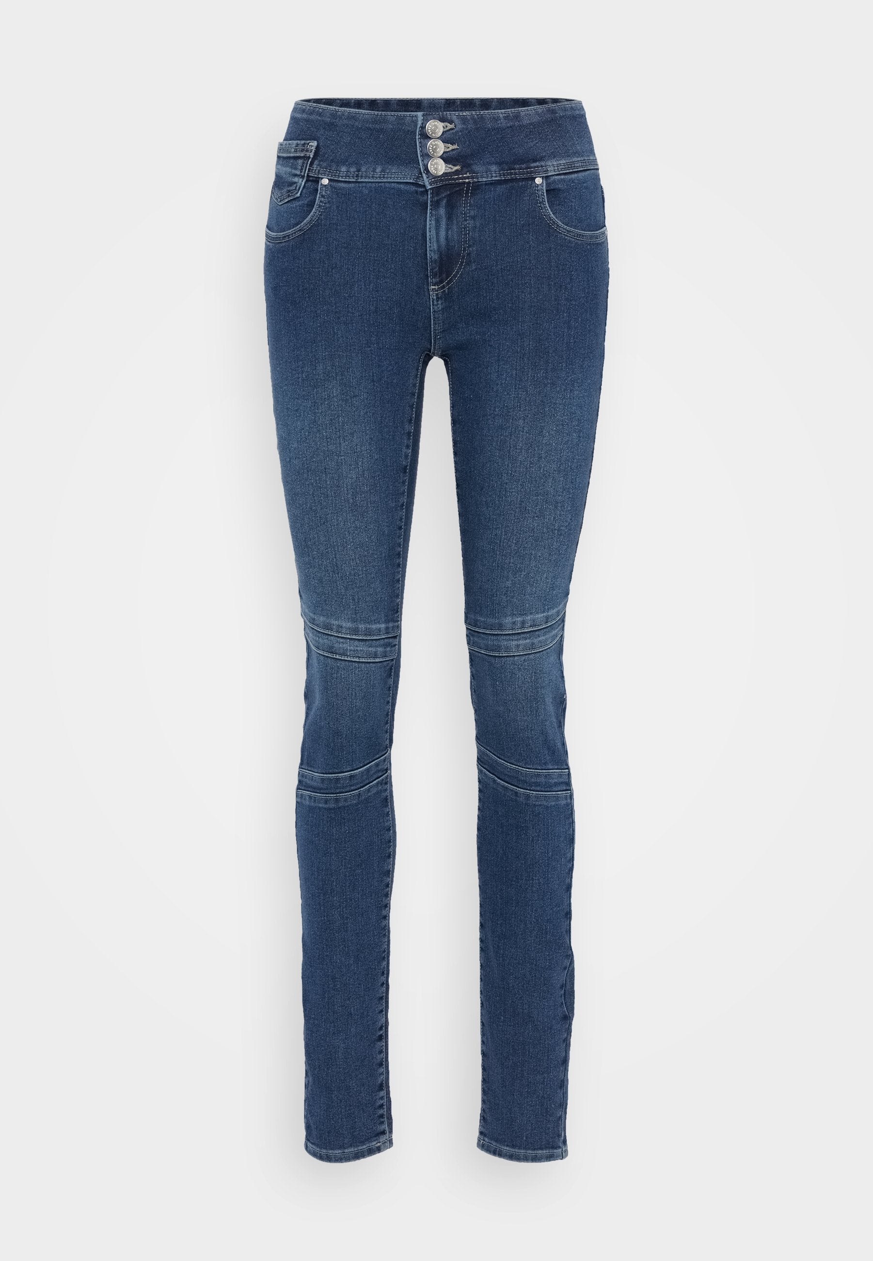 ONLY ONLDAISY WIDE WAISTBAND