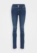 ONLDAISY WIDE WAISTBAND Media 1