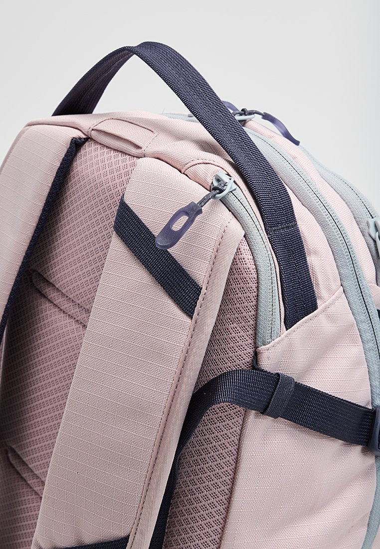 Dakine HELIPRO