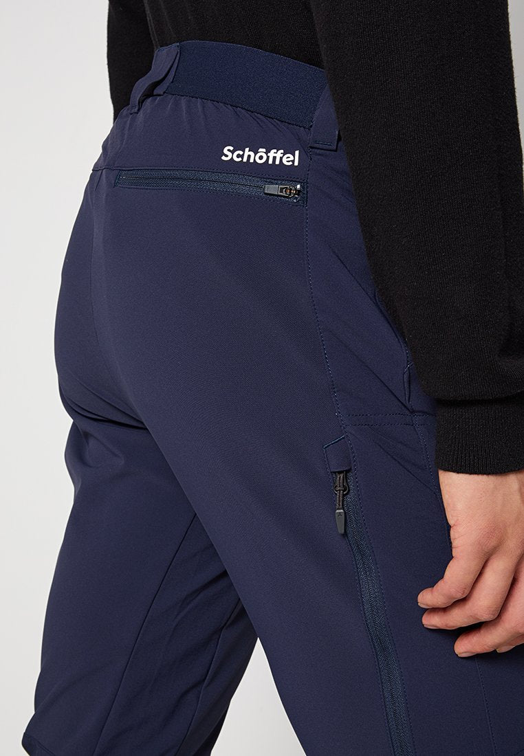 Schöffel KALS