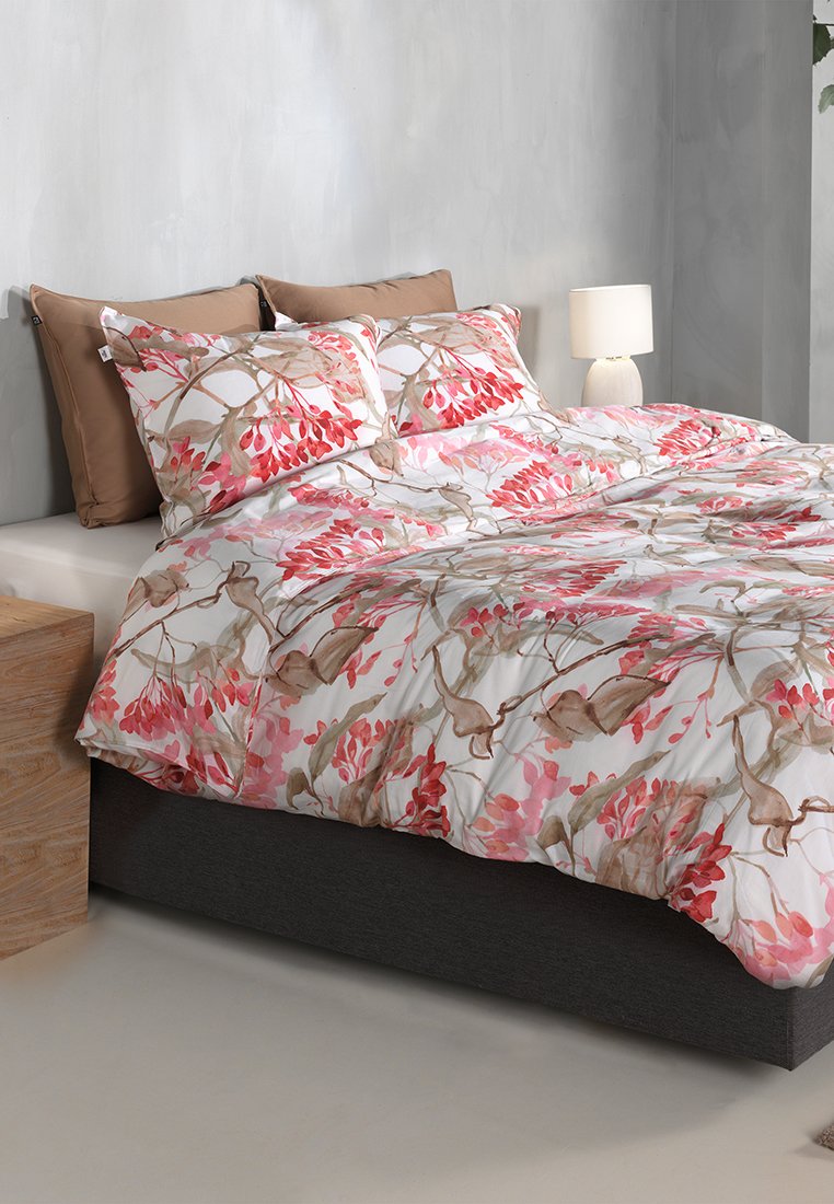 Zohome