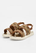 Michael Kors Kids GLENVILLE