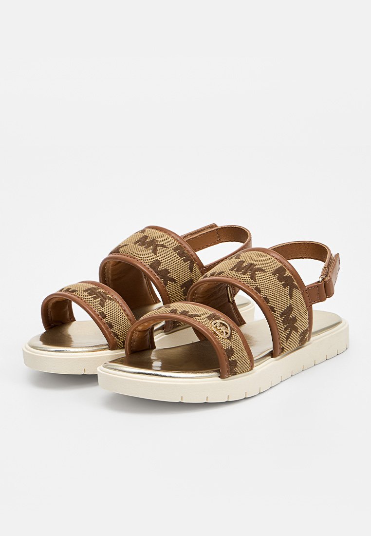 Michael Kors Kids GLENVILLE