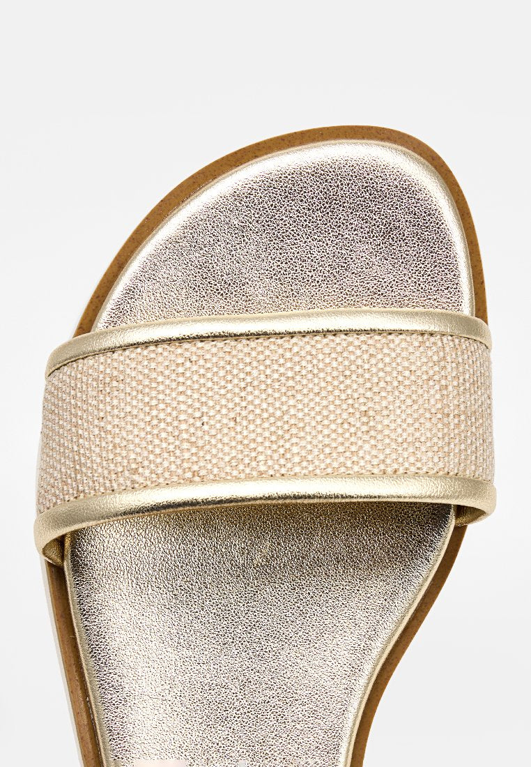 Michael Kors BARLOW