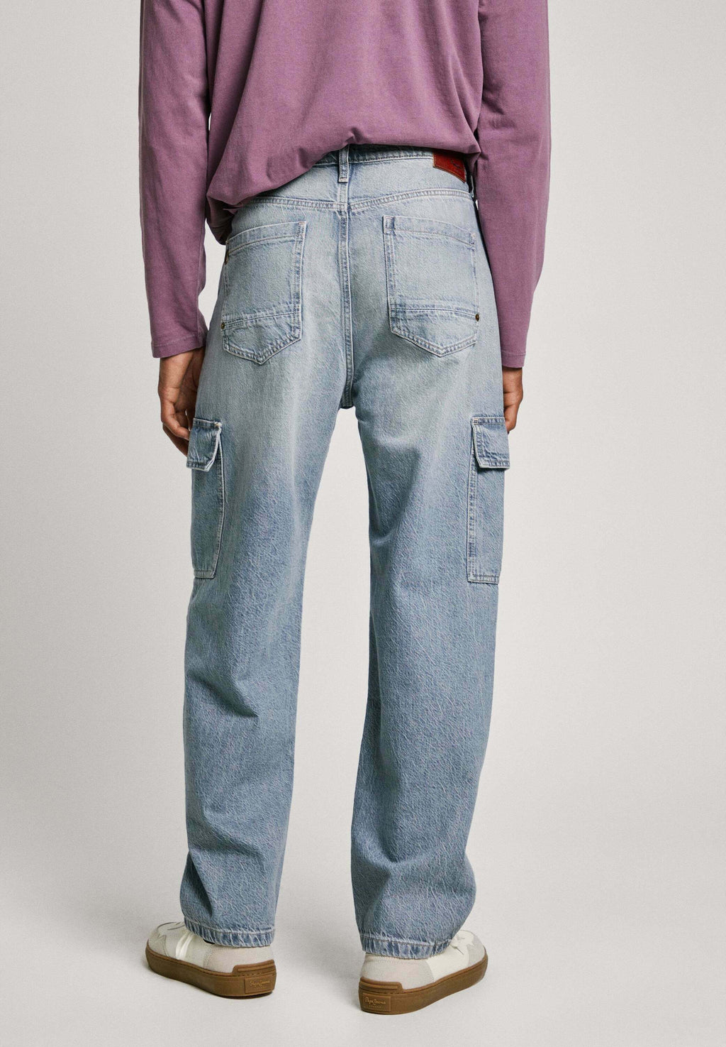 Pepe Jeans CARGO